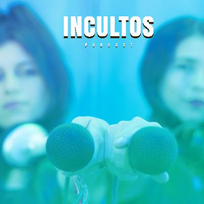 MOTILONAS RAP - De Catatumbo Pal mundo MOTILONAS RAP - De Catatumbo Pal mundo
