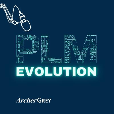 S2 Ep3: How to Uncover Business Value – Part 2