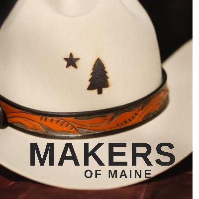 More Than a Hat: Building Identity Through Craft with Hats by Bru
