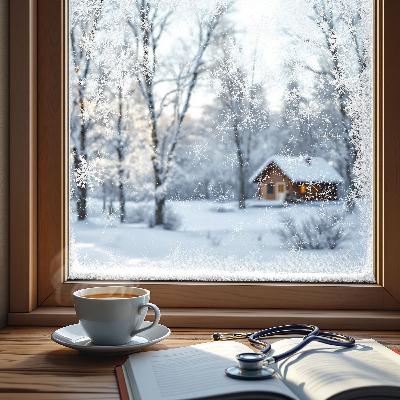 Alcohol and Cancer Risk, Shingles Vaccine Insights, and Cold Weather Health Tips Alcohol and Cancer Risk, Shingles Vaccine Insights, and Cold Weather Health Tips