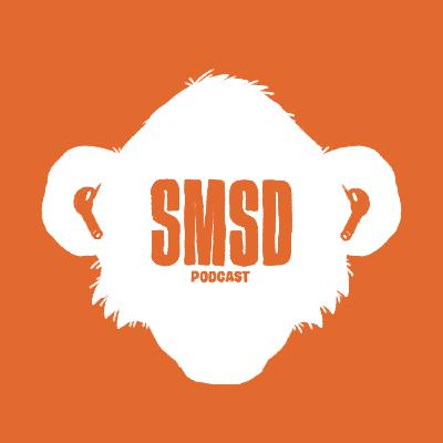#25 Sobre género