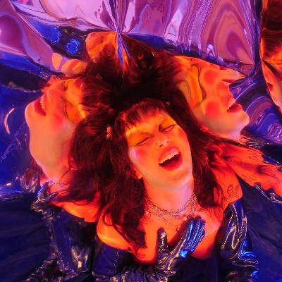 fae shares story behind 'good intentions'
