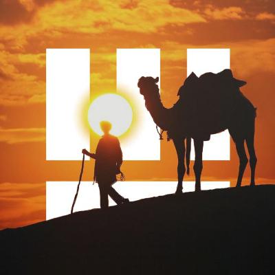 الشائعة |🐪