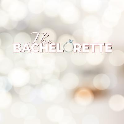 Mosaic Message - Want to be Well? - March 1 & 2