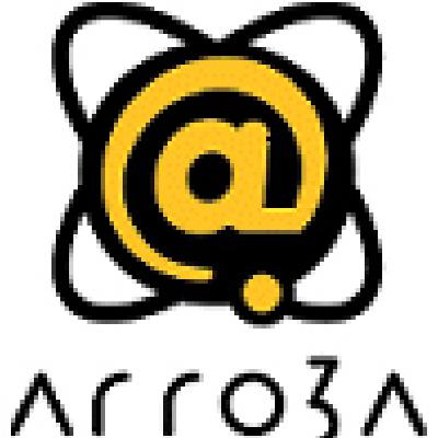 Ep # 270: Especial Radioactivo 98.5: "Arroba: Edicion de 12 Aniversario Parte 1"