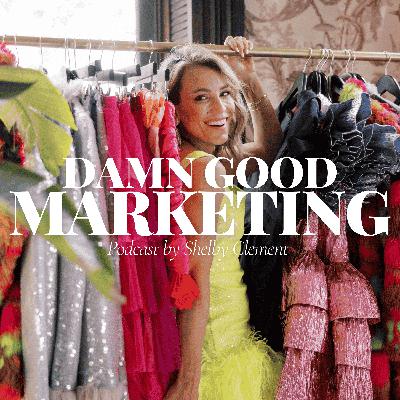 How FGIA Turns a “Boring” Business Into a Brand with Real ROI