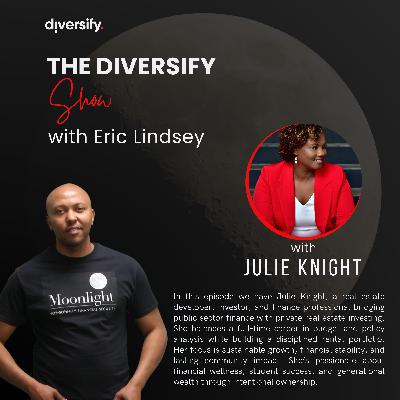 How Julie Knight Partnered With the City to Build Homes While Working Full-Time How Julie Knight Partnered With the City to Build Homes While Working Full-Time