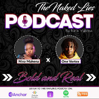 Melenials vs. Zoomers Melenials vs. Zoomers