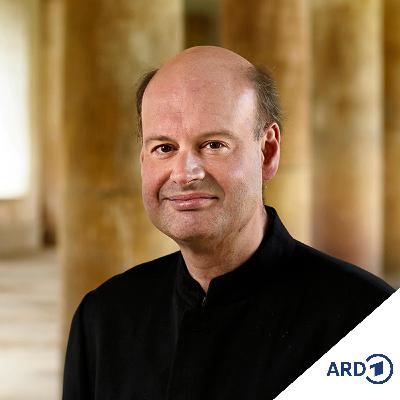 Das Danish National Vocal Ensemble singt Poulenc