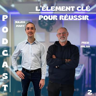 Réussir en négociation : Les astuces essentielles pour écouter et comprendre le client efficacement