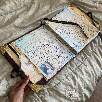 Cleansing Vs. Self Care