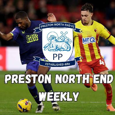 Solid point on the road