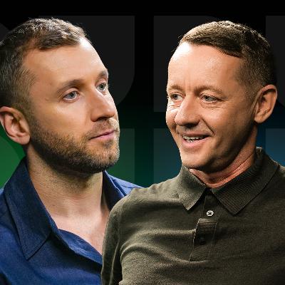 Шахтар ПРОДАВ Мудрика на піку — випадковість чи геніальний план? Шахтар ПРОДАВ Мудрика на піку — випадковість чи геніальний план?