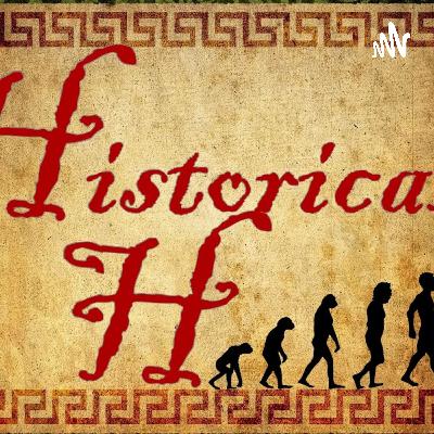 S4 E26: The Condottieri Wars