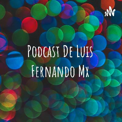 Podcast Homenaje a Diego Verdaguer (3 de Febrero) Podcast Homenaje a Diego Verdaguer (3 de Febrero)