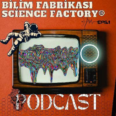 #5 stresten nasıl kurtulunur ? Bilim Fabrikası | Bilim Fabrikası®