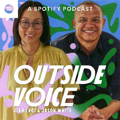 Jiah Choi & Jason White on Creating Inclusive Advertising