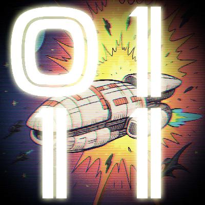 Bahnhofskino Galactica: "Der Zwölferrat" (S1E11, 2005)