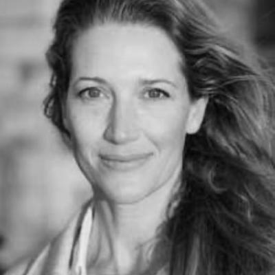 A conversation with Lucid Body Teacher, Kady Duffy