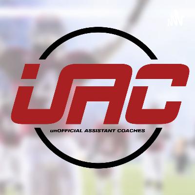 The Top 100 Recruits of The Saban Era (Including the class of 2023)