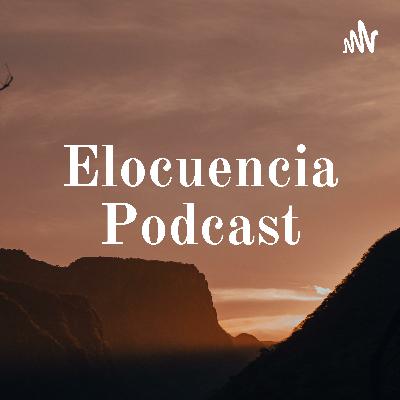 Intro + una pequeña (larguita) introducción :)