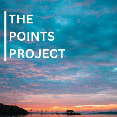 Episode 8: Mesa Homeowners Card, Saying Goodbye To A Dear Friend, and Reflections on P3's First Big Trip Episode 8: Mesa Homeowners Card, Saying Goodbye To A Dear Friend, and Reflections on P3's First Big Trip