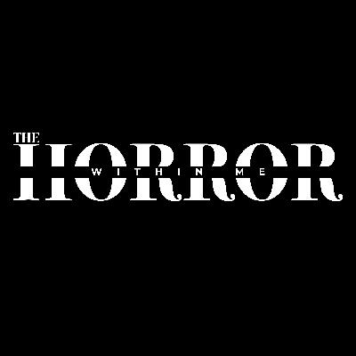 Echoes of Terror: Exploring Horror Movie Sequels Echoes of Terror: Exploring Horror Movie Sequels