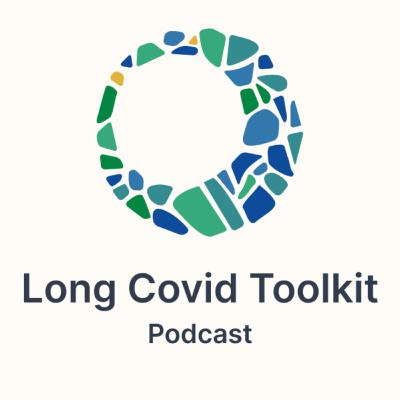 How to scale an open organization & community? The Long Covid Toolkit learns from Drupal founder Dries Buytaert How to scale an open organization & community? The Long Covid Toolkit learns from Drupal founder Dries Buytaert