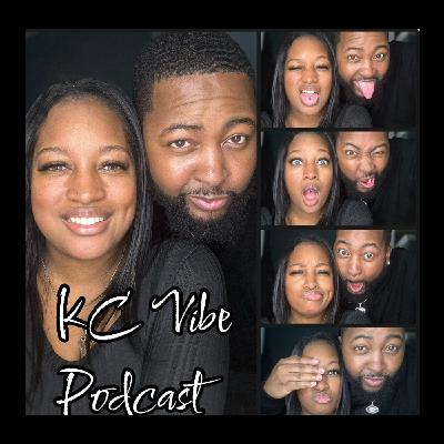 S2E9 “Let’s take breaking up off the table” S2E9 “Let’s take breaking up off the table”