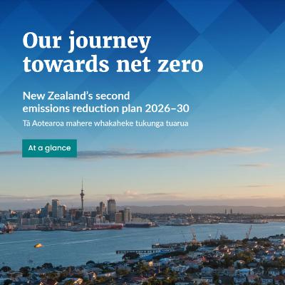 Build Aotearoa ERP2 with Elrond Burrell