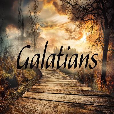 Galatians