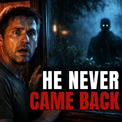 8 TRUE Disturbing Horror Stories Compilation That Will Leave You Deeply Unsettled 8 TRUE Disturbing Horror Stories Compilation That Will Leave You Deeply Unsettled