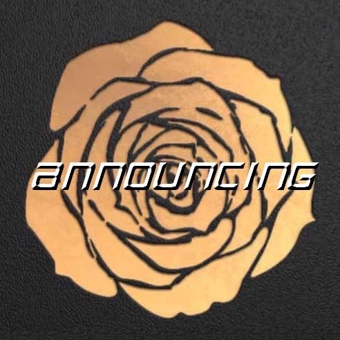 Limitless: Biohacking Brainpower, Health, Personal Growth & Beyond