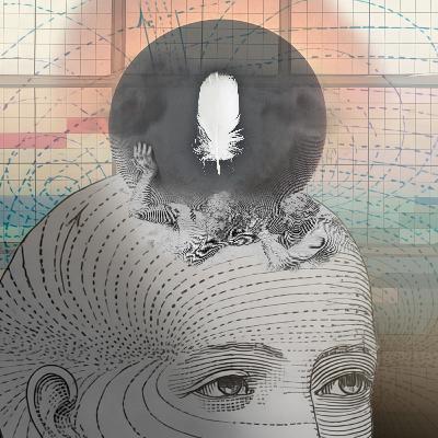 Burnout and Sabbath / Alexis Abernethy Burnout and Sabbath / Alexis Abernethy