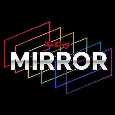 Progressive Sundays - March 2024