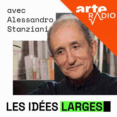 Peut-on avoir le blé et l'argent du blé ?