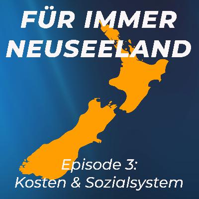 Episode 3 - Kosten, Gesundheits- und Sozialsystem