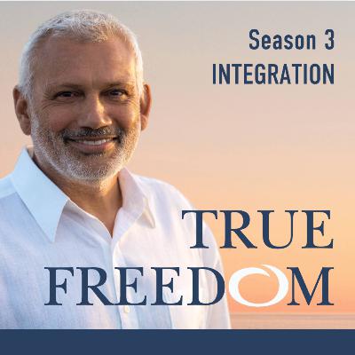 Episode 10: Integration