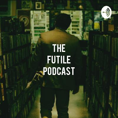 Modern Telugu Cinema, Relatability, Sekhar Kammula, Schindler's List, and more.
