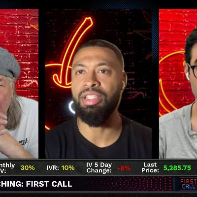 Fanholes Comic Books Mutha@#$%! Do You Read 'Em?!? #135: Weapon X