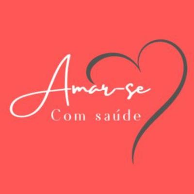 Como aumentar a sua renda mensal - parte 2 Como aumentar a sua renda mensal - parte 2