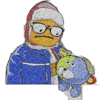 275|2018 Christmas Stocking Stuffer