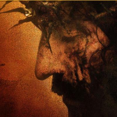 Pasión de Nuestro Señor Jesucristo