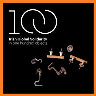 Episode 1: Irish Call for Justice for Palestine with Kevin Squires Episode 1: Irish Call for Justice for Palestine with Kevin Squires