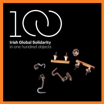 Episode 1: Irish Call for Justice for Palestine with Kevin Squires