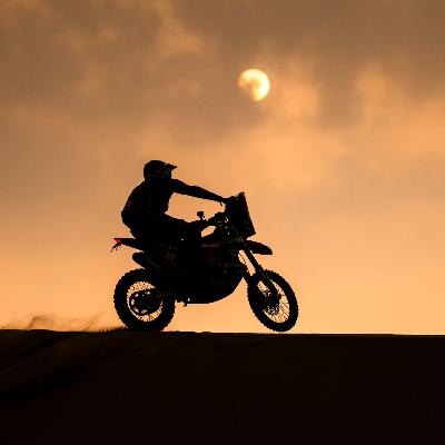 Etapa 11 DAKAR 2026 lo más destacado del día