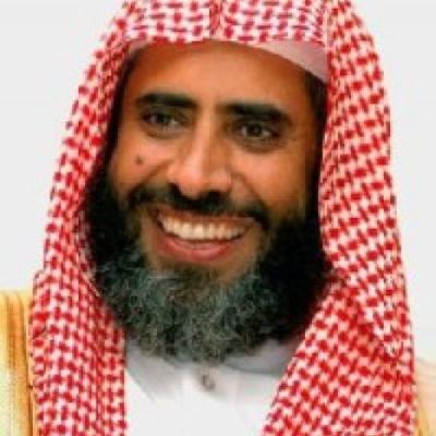 نظرة عقائدية للنظام العالمي الجديد2