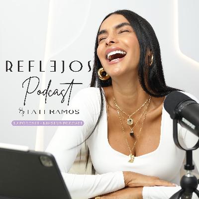 ¿Nuevo pensamiento? ¡Nuevo tú! ¿Nuevo pensamiento? ¡Nuevo tú!