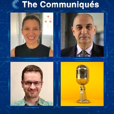CC Podcast Episode #14: Thunderstorm asthma
