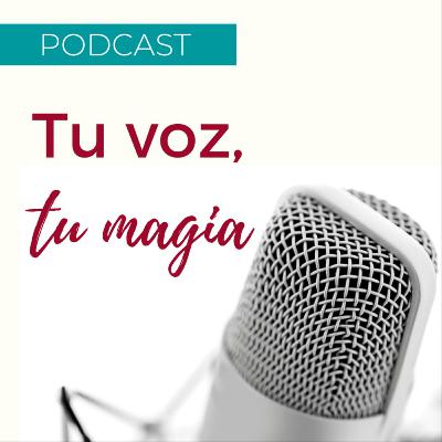 ¿Qué es el copywriting?